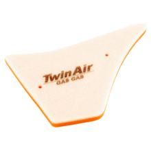 vzduchový filtr Twin Air 158055 pěnový pro Gas Contact TXT 250 270 125-320ccm