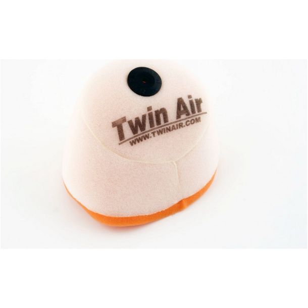 Luftfilter Twin Air 158056 Schaumstoff für Gas EC HP Wild 125-450ccm