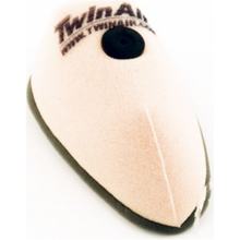 Filtro dell'aria Twin Air 158170FR in schiuma per Benelli BX Motard 449cc anno 2010-2011.