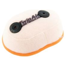 Luftfilter Twin Air 158267 Schaumstoff für Arctic Cat Mudpro TRV GT XT 4WD EFT EPS H2 FIS 1000ccm