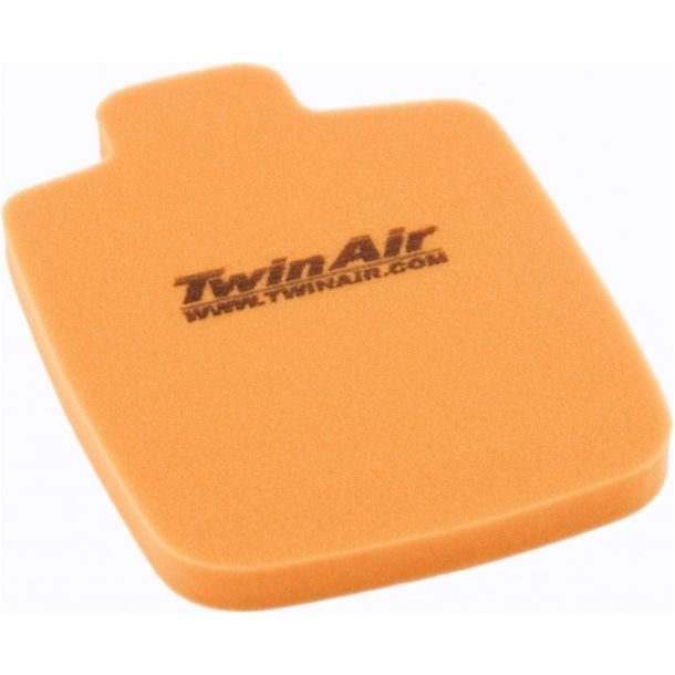 Luftfilter Twin Air 158268 Schaumstoff für Arctic Cat TRV TBX Diesel 4x4 H1 ATM Limited Edition 4WD EFT EPS GT 550-700ccm