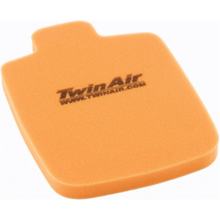 Luftfilter Twin Air 158268 Schaumstoff für Arctic Cat TRV TBX Diesel 4x4 H1 ATM Limited Edition 4WD EFT EPS GT 550-700ccm