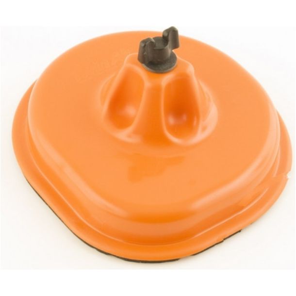 Waschabdeckung Twin Air 160078 für Yamaha WR F YZ 426 125-450ccm Bj. 1989-2022