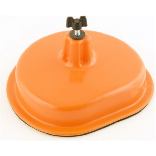 Wash cover Twin Air 160102 for Honda CRF X 250 / 450ccm year of construction 2009-2013.