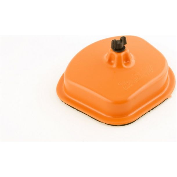 Wash cover Twin Air 160106 for Honda CRF X R RE XRL 250 / 450ccm year of construction 2013-2017.