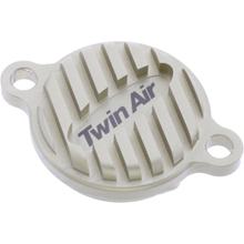 Tappo del filtro dell'olio Twin Air 160312 per Kawasaki KX F 450ccm anno 2016-2018