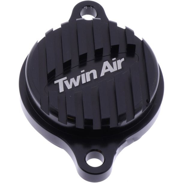 Oil filter cap Twin Air 160321 for Yamaha YZ F 250 / 450ccm year of construction 2010-2021