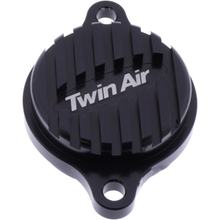Tappo del filtro dell'olio Twin Air 160321 per Yamaha YZ F 250 / 450ccm anno 2010-2021