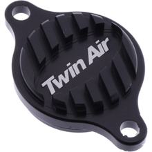 Tappo del filtro dell'olio Twin Air 160330 per Suzuki RM-Z 250 / 450ccm anno di costruzione 2005-2019.