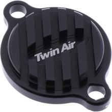 Tappo del filtro dell'olio Twin Air 160341 per KTM SX-F Racing, Husqvarna FC 250-450ccm anno 2012-2021.