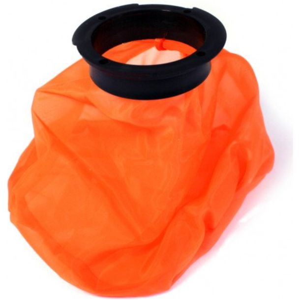 Fuel filter Twin Air 160641 for KTM SX-F Racing, Husqvarna FC Gas MC F 250-450ccm year of construction 2013-2022.