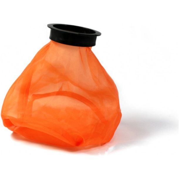 Filtro de combustible Twin Air 160642 para KTM SX-F Racing 450ccm año 2013-2015.