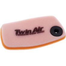 Air filter Twin Air Foam