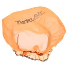 Filter protective cover Twin Air for Honda CRF R RX 450ccm year of construction 2021-2022