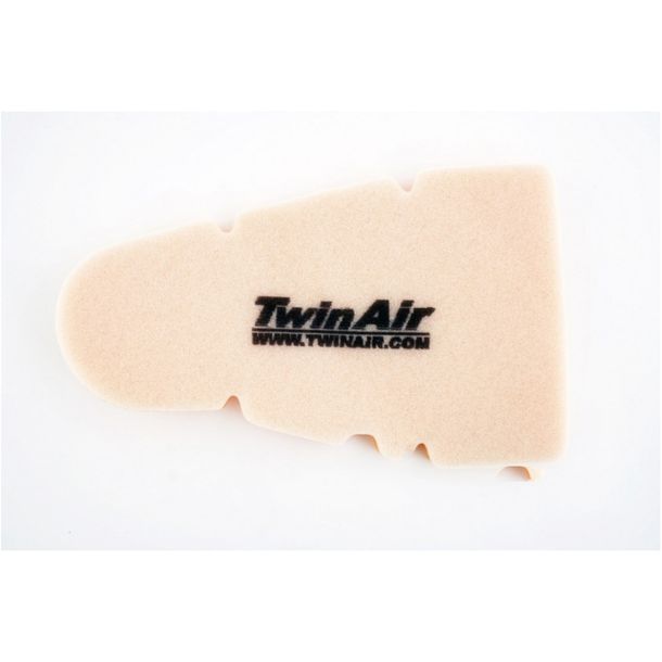Luftfilter Twin Air 968107 Schaumstoff für Yamaha TDR R 125ccm Bj. 1993-2002