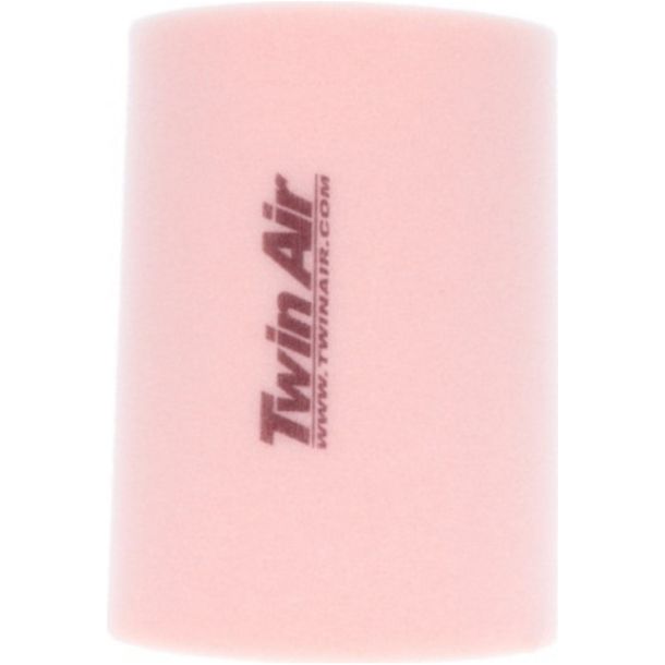 Air filter Twin Air 968109 Foam for Yamaha YXE Wolverine 850ccm