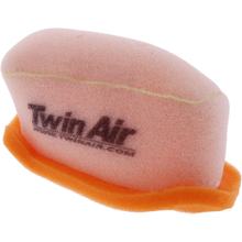 Filtre à air Twin Air 968110 en mousse pour Suzuki DR R RS Dakar 650ccm de l'année 1990 à 1995.