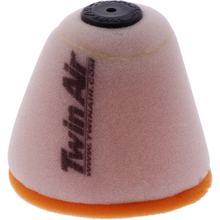 Rennluftfilter Twin Air 968114 Schaumstoff für Powerflow Kit für Powerflow Kit, KTM SX 65ccm Bj. 1998-2008