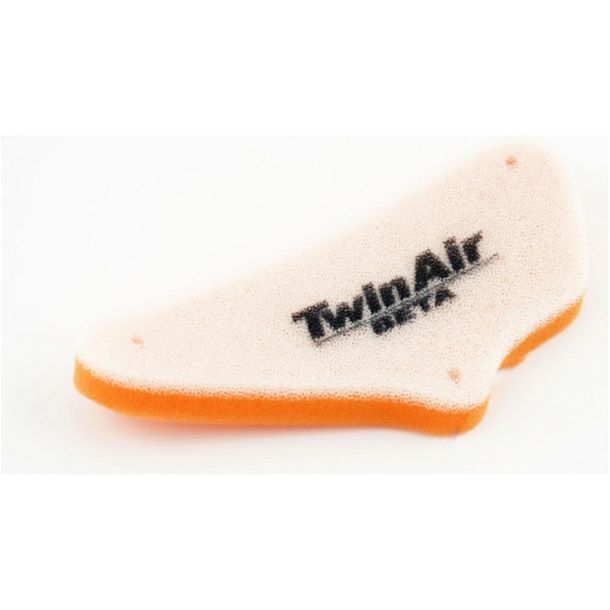 Air filter Twin Air 968117 Foam for Beta REV3 125-270ccm year 2000-2001