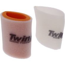 Luftfilter Twin Air 968121 Schaumstoff für Kymco Maxxer LC MXU R KXR i Wide 250-450ccm