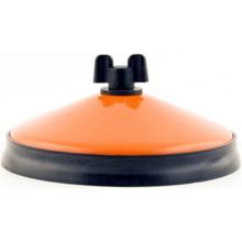 Cubierta de lavado Twin Air 968129 para Kawasaki KX 65-85ccm año 1991-2020.