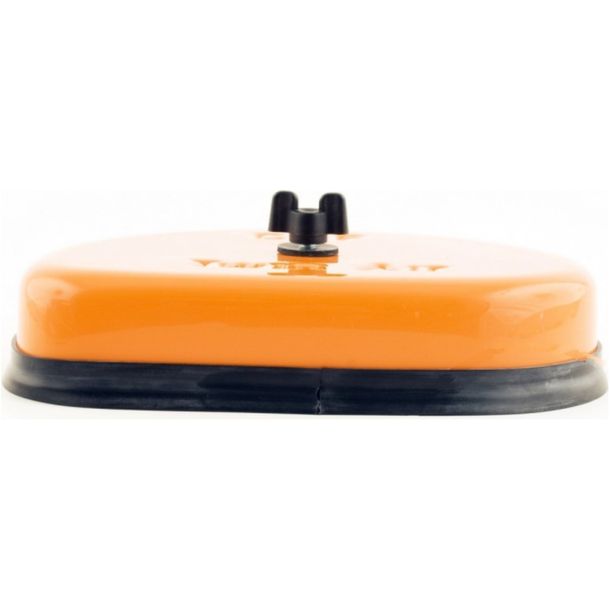 Wash cover Twin Air 968135 for Honda CRF R 450ccm year 2002.