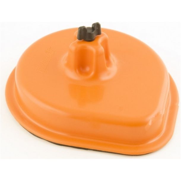 Wash cover Twin Air 968137 for Honda CR R 125-500ccm year of construction 1989-2007.
