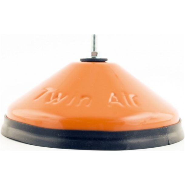 Wash cover Twin Air 968144 for KTM LC4 EGS Super Competition EXC Adventure 350 / 400ccm year of construction 1993-1999.