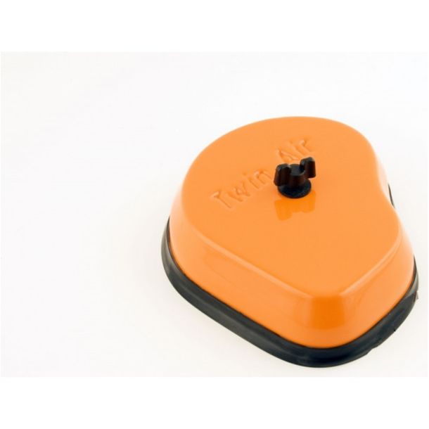 Wash cover Twin Air 968150 for Kawasaki KFX, Suzuki RM-Z 250cc