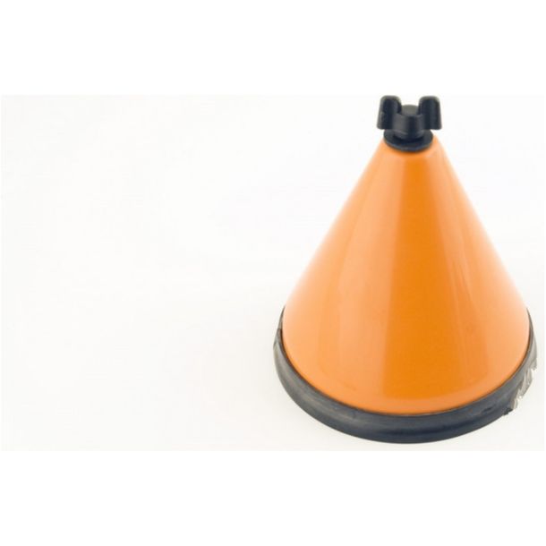 Copertura del filtro dell'aria Twin Air 968151 per Yamaha YFZ Performance Race R X Special Bill Balance 450ccm