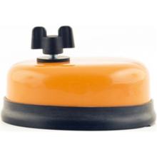 Copertura del filtro dell'aria Twin Air 968153 per Gas TXT Pro Racing Replica 280ccm anno 2002-2010.