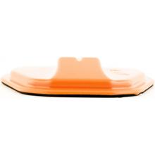 Copertura del filtro dell'aria Twin Air 968158 per Yamaha YZ F 450ccm anno 2010-2013
