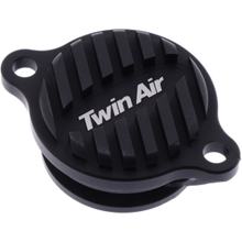 Ölfilterkappe Twin Air 968163 für Honda CRF X 250ccm Bj. 2010-2017