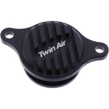 Tappo del filtro dell'olio Twin Air 968164 per Honda CRF X R RE XRL 450ccm anno 2009-2016