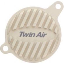 Tappo del filtro dell'olio Twin Air 968165 per Kawasaki KX F 450ccm anno 2006-2015