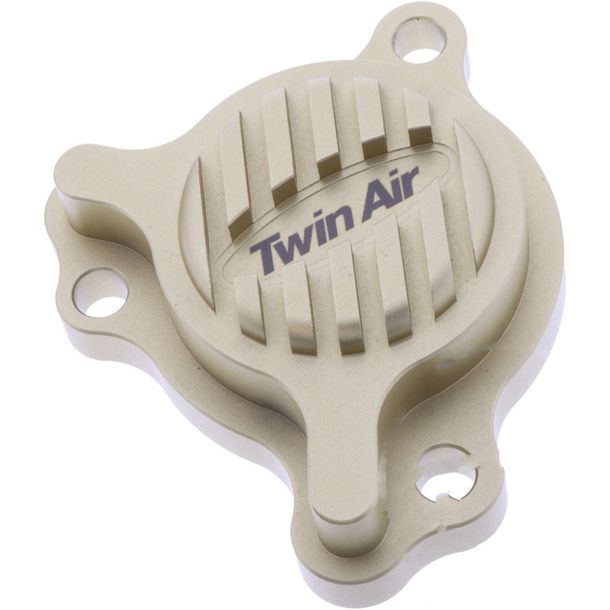Oil filter cap Twin Air 968166 for Yamaha YZ F 250 / 450ccm year 2001-2013