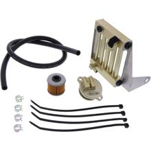Enfriador de aceite Twin Air 968174 para Honda CRF X 250ccm año 2014-2016.
