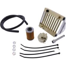 Enfriador de aceite Twin Air 968191 para KTM SX-F 250ccm año 2010.