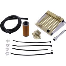 Enfriador de aceite Twin Air 968194 para KTM SX-F 250 / 350ccm año 2011-2015.
