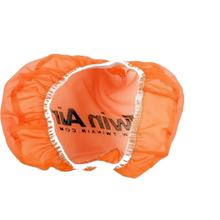 Copertura protettiva del filtro Twin Air 968198 per KTM SX 65ccm anno di costruzione 1998-2018.