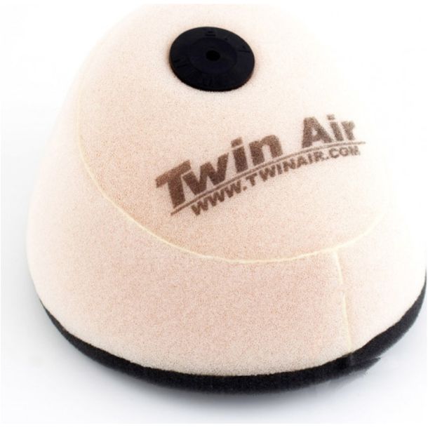 Rennluftfilter Twin Air 968209 Schaumstoff für Powerflow Kit, Honda CRF X 250 / 450ccm Bj. 2009-2013