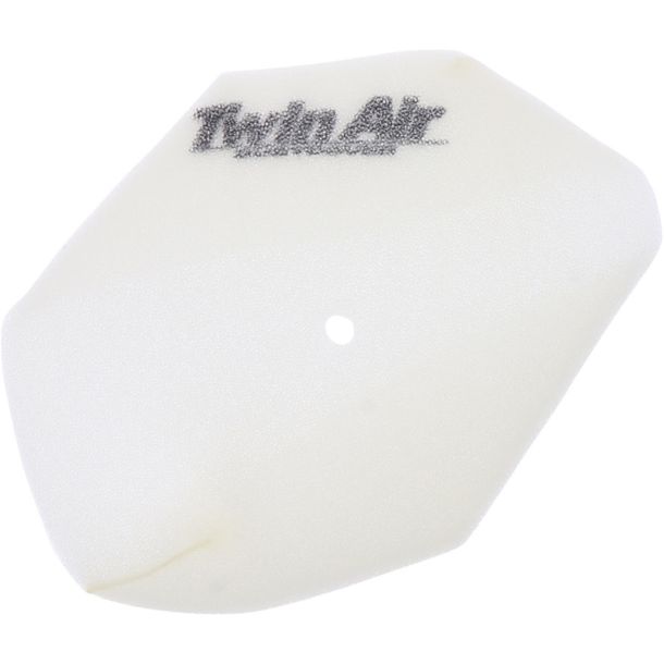 Filter protective cover Twin Air 968212 for Honda CRF L Rally R RX 250 / 450ccm year of construction 2017-2020