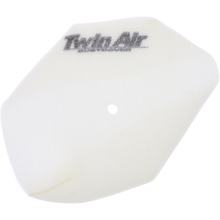 Housse de protection de filtre Twin Air 968212 pour Honda CRF L Rally R RX 250 / 450ccm année modèle 2017-2020.