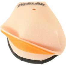 Copertura protettiva per filtro Twin Air 968214 per Honda CRF L Rally R RX 250 / 450ccm anno 2017-2020.