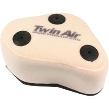 Filtre à air Twin Air 968226 en mousse pour kit Powerflow, Kawasaki KFX KVF Prairise Brute Force Realtree 650 / 700ccm.