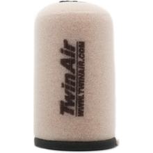 Filtre à air Twin Air 968230 en mousse pour kit Powerflow, Yamaha YZ F 450ccm année 2010-2013