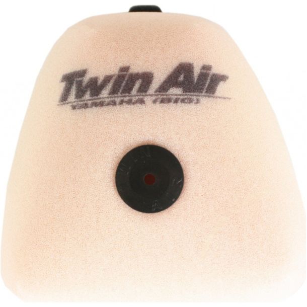 Racing air filter Twin Air 968232 foam for Powerflow Kit, Yamaha YZ F WR 250 / 450ccm year of construction 2014-2018.