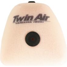 Filtre à air Twin Air 968232 en mousse pour kit Powerflow, Yamaha YZ F WR 250 / 450ccm de l'année 2014 à 2018.