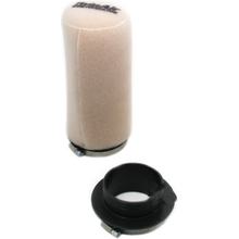 Filtre à air Twin Air 968241 en mousse Powerflow Kit Set pour Yamaha YFM R 700ccm