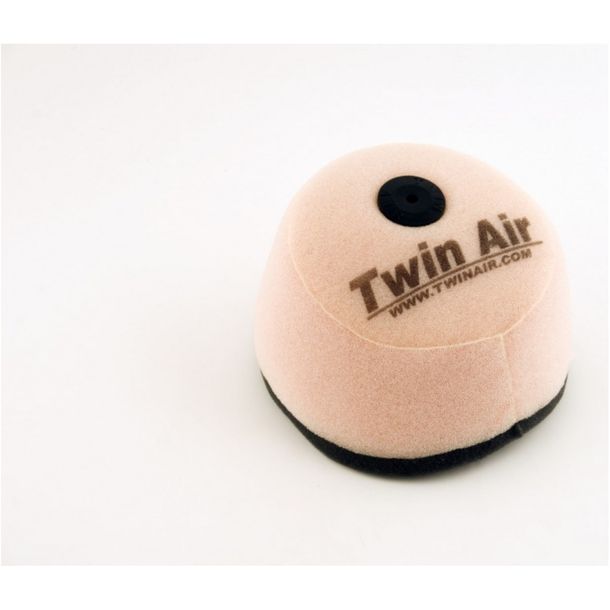 Filtro de aire de alto rendimiento Twin Air 968245 de espuma para kit Powerflow, Suzuki RM-Z 250 / 450ccm año 2005-2018.